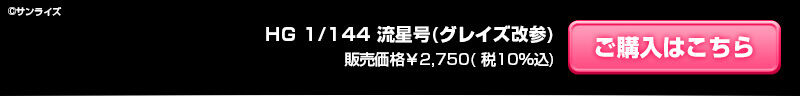 HG 1/144 ������(�O���C�Y���Q)