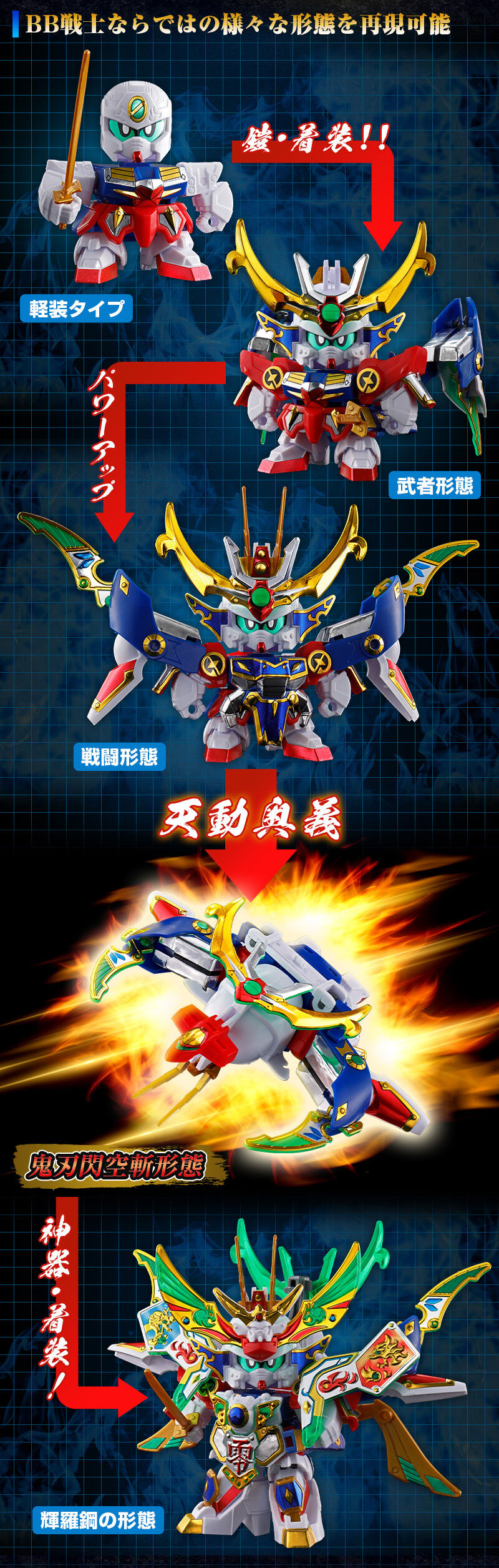 SD�K���_�� BB��m �V���ʖ� �����P���|Ver.