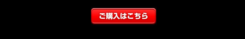 SD�K���_�� BB��m �V���ʖ� �����P���|Ver.