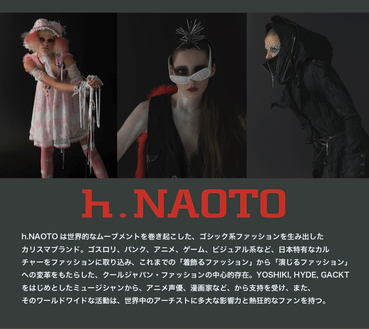 角醒ハンター オメガホーン×h.NAOTO 砕厄のゲンノウ ダメージハーフ