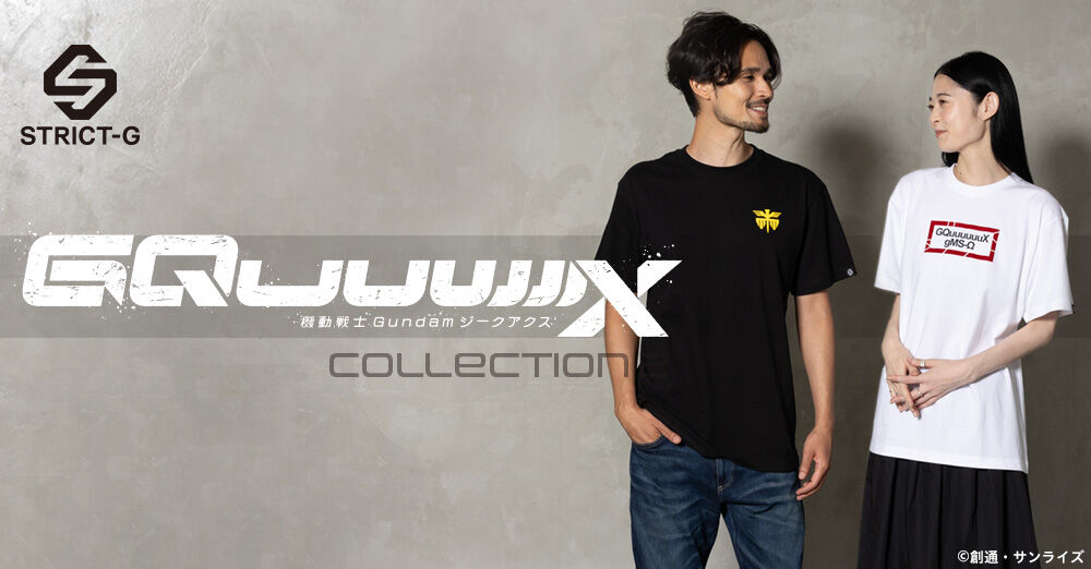 セール！完売商品！激レアdualism × galfy コラボ　tシャツ　黒　白 シンプル白四角Tシャツ Regular Fit T-Shirt by あなたとゾンビ