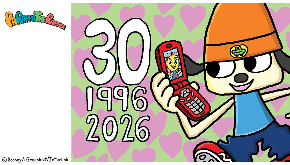 パラッパラッパー　ブランケット パラッパラッパー ブランケット | ファッション・アクセサリー