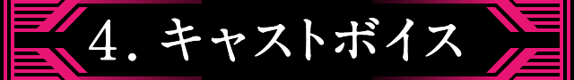 4.LXg{CX