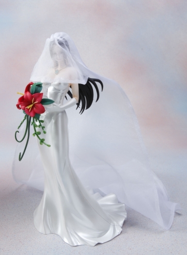 エクセレントモデルlimited P O P ワンピース Limited Edition ボア ハンコック Wedding Ver ワンピース 趣味 コレクション バンダイナムコグループ公式通販サイト