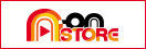 A-on STORE