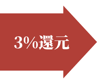 3%Ҍ