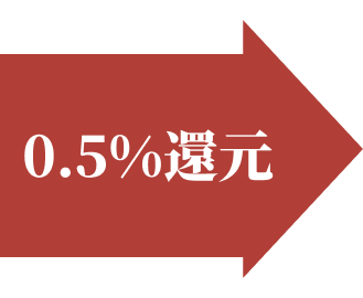 0.5%Ҍ