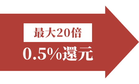 ő20{ 0.5%Ҍ