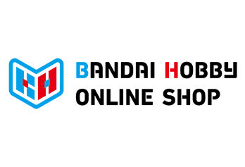 �o���_�C�z�r�[�I�����C���V���b�v