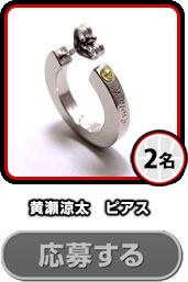 ���������@�s�A�X