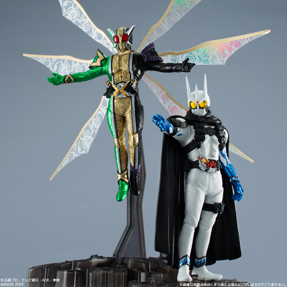 >HDM�n�≼�ʃ��C�_�[ G�ւ̊o��/���s���㌈���