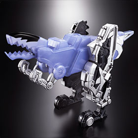 COMPLETE SELECTION MODIFICATION FANGMEMORY