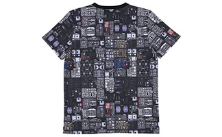 STAR WARS plastic model �����i�[��T�V���c