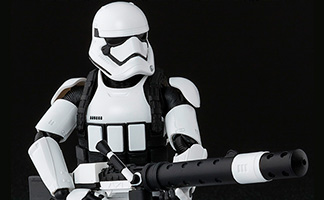  S.H.Figuarts �t�@�[�X�g�E�I�[�_�[ �X�g�[���g���[�p�[�i�w�r�[�K���i�[�j