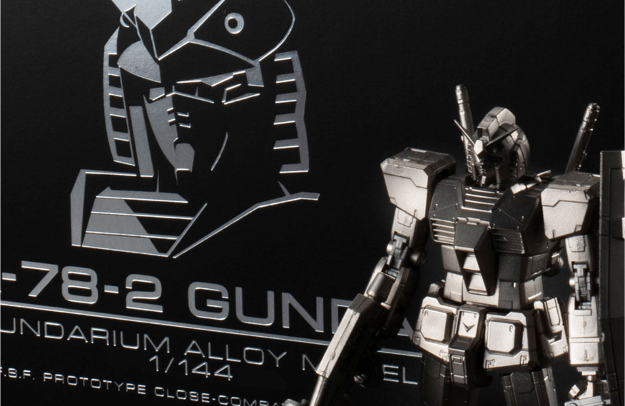 K_Ef 1/144 RX-78-2 K_yPFQOQONPQz