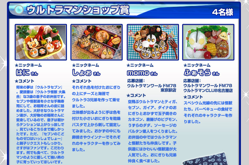 EgLكReXg2011bEg}Vbv