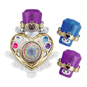 �L���A���W���[���@�L���A�~���[�Y������.