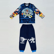 ���ʃ��C�_�[�t�H�[�[ ���b�c�|�[�Y