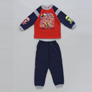 �S�[�J�C�W���[ ���闠�ыN�уp�W���}