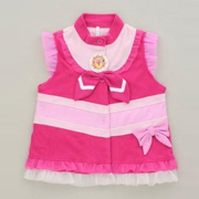 �X�C�[�g�v���L���A �ϐg�x�X�g�t���p�W���}A