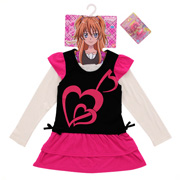 �X�C�[�g�v���L���A��@�t�F�A���[�h���b�v�`�@�����f��