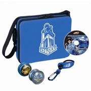 �n�C�p�[���[���[�X�^�[�^�[�Z�b�g ���[���[�t�@�N�g���[�o�[�W����