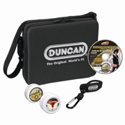 �n�C�p�[���[���[�X�^�[�^�[�Z�b�g �_���J���o�[�W����