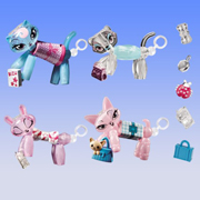 �`�F���W�A�N�Z���r�Y�y�b�c�@�X�C�[�g�t�@�b�V�����Z�b�g