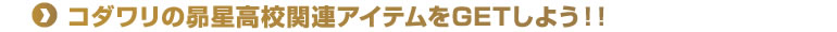 R_̝㐯Z֘AACeGET悤II