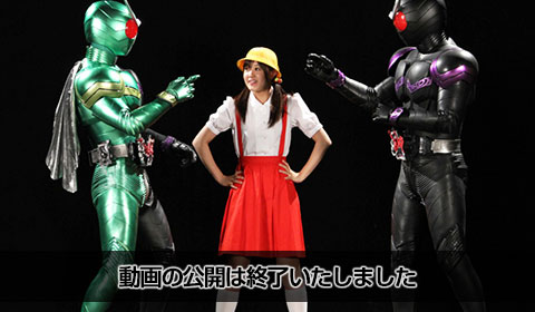 ����̌��J�͏I���������܂���