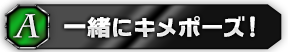 A.ꏏɃL|[YI