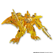 ~jv J~cL CfLEEW ȃuCutBjbVver.