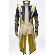 bdLEEW[@LEES[h@WPbg̎ʐ^