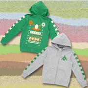 bdLEEW[@bL[p[J[̎ʐ^