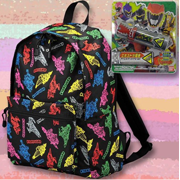 GLXgbdrt@bdLEEW[@bdDpbN̎ʐ^