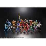 yHG GC`W[q[[Yz@X[p[EX@\jŋ̃uCu\@(2014N1)̎ʐ^