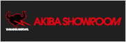 AKIBA SHOWROOM