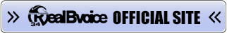 RealBvoice OFFICIAL SITE