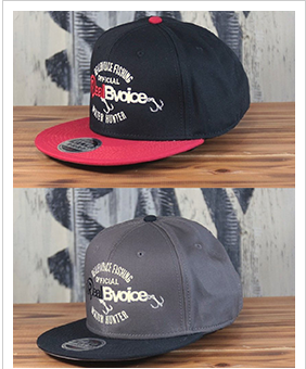 RealBvoicefishing tbgLbv