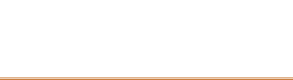 プレミアムバンダイ5周年感謝祭 ジョジョの奇妙な冒険