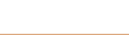 美少女戦士セーラームーンシリーズ プレミアムバンダイ5周年感謝祭 美少女戦士セーラームーン プレミアムバンダイ こどもから大人まで楽しめるバンダイ公式ショッピングサイト