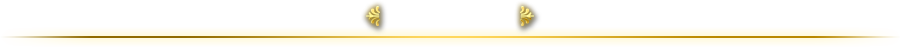 Ɋւ邲