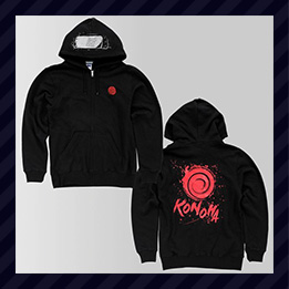 NARUTO-ig-`@p[J[ ؃mtB̔E