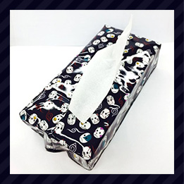 NARUTO-ig-`@anweBbVJo[@Õ̂ʑ