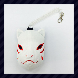 NARUTO-ig-`@ʂ݃pXP[X Õ