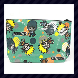 NARUTO-ig-`×Panson Works@|[`