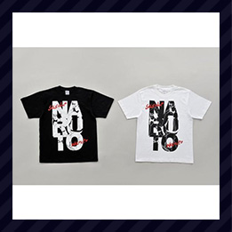 NARUTO-ig-`@sVc@igTXP