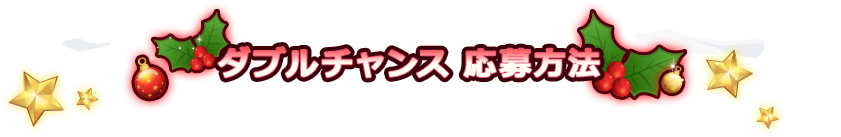 �_�u���`�����X ������@