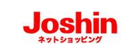 プレバンポイントバンク プレミアムバンダイで使えるプレミアムポイントが 日々のお買い物で貯められる プレミアムバンダイ