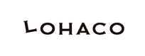 LOHACO